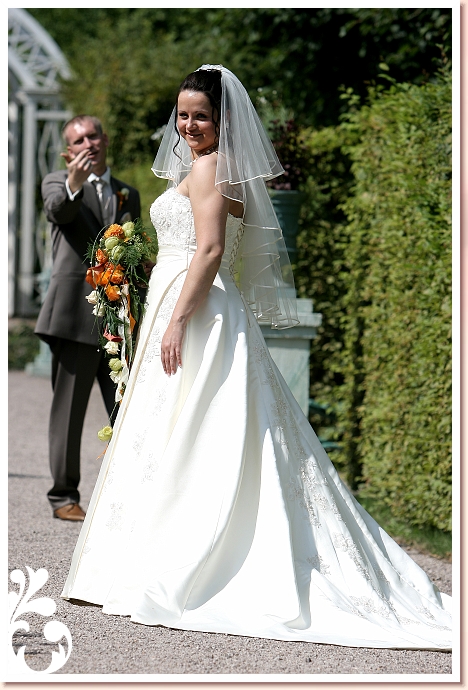 Hochzeitsfotografie-Frank Steinhorst-www.Clickandburn.de_06